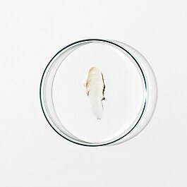 Age-Repair Lip Treatment
